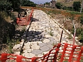 AppiaAntica (3)